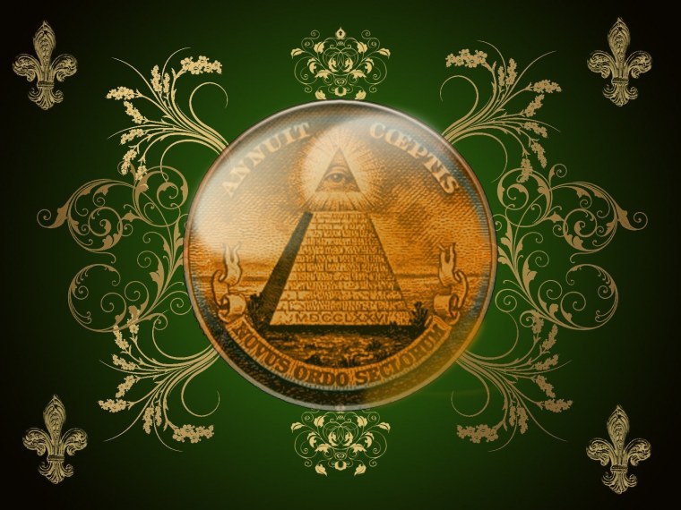 Символ богатства и процветания