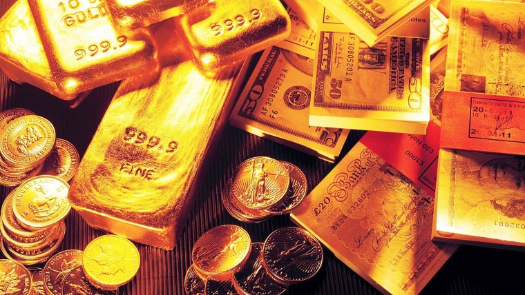 Томас Линь Юй фэн шуй