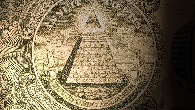 Изобилие и богатство