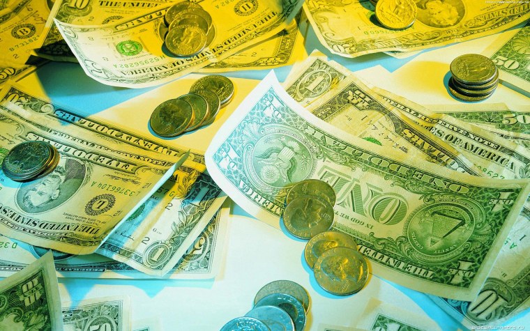 Символ удачи и везения