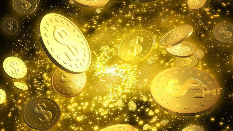 Масонский символ пирамида