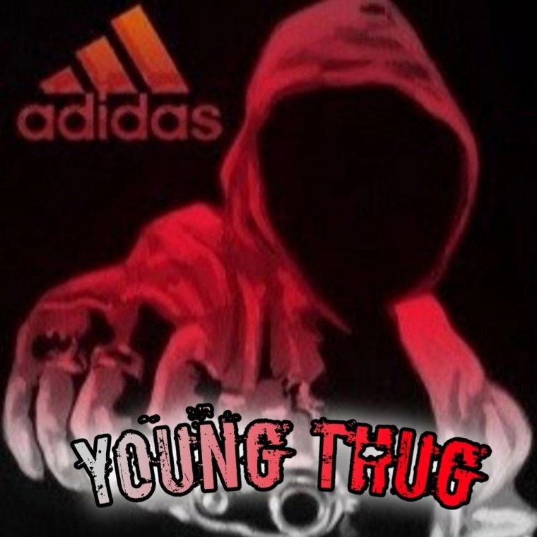 Крутой аватар