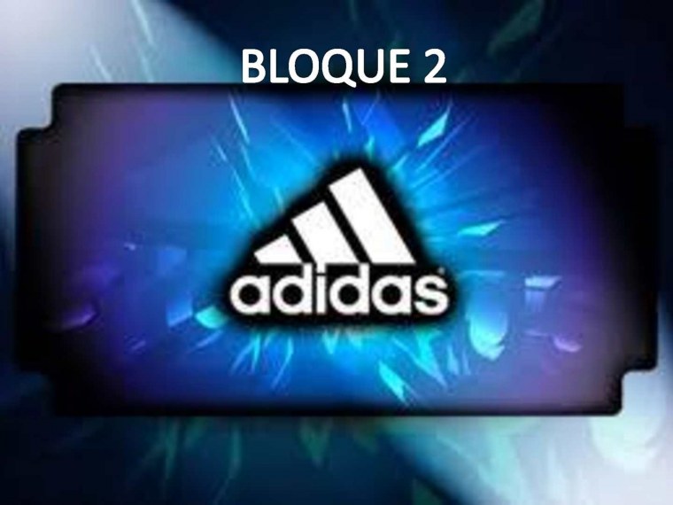 Аватарки адидас