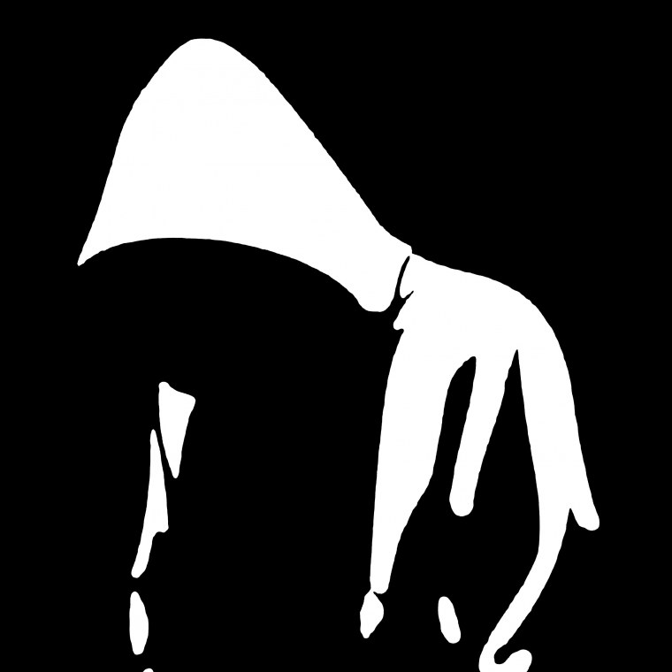 Диджей адидас