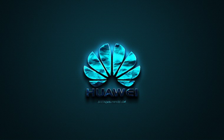 Заставки на планшет Хуавей