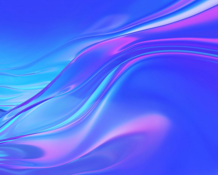 Фон для Хуавей