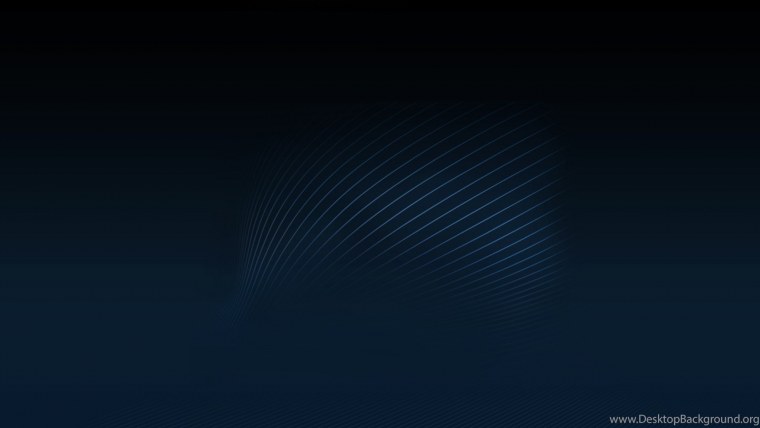 Фон экрана Huawei