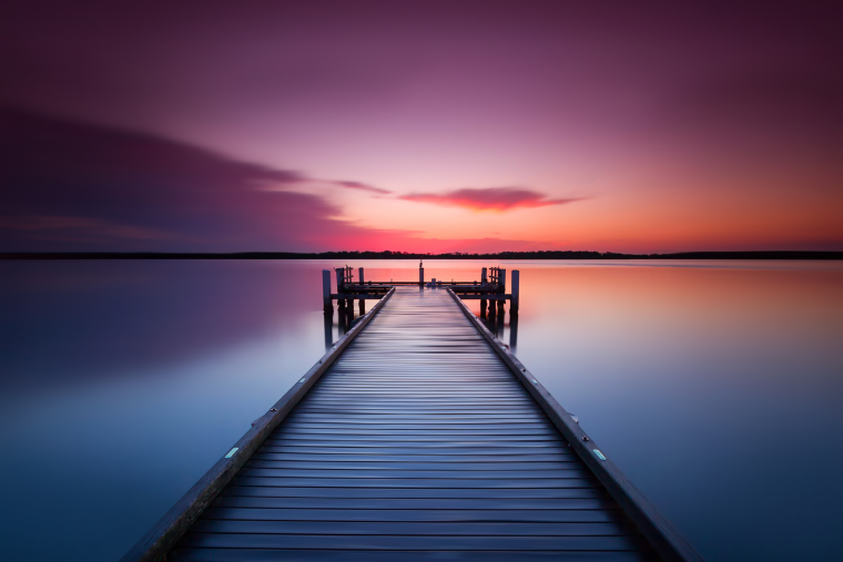 Заставка на ноутбук Хуавей