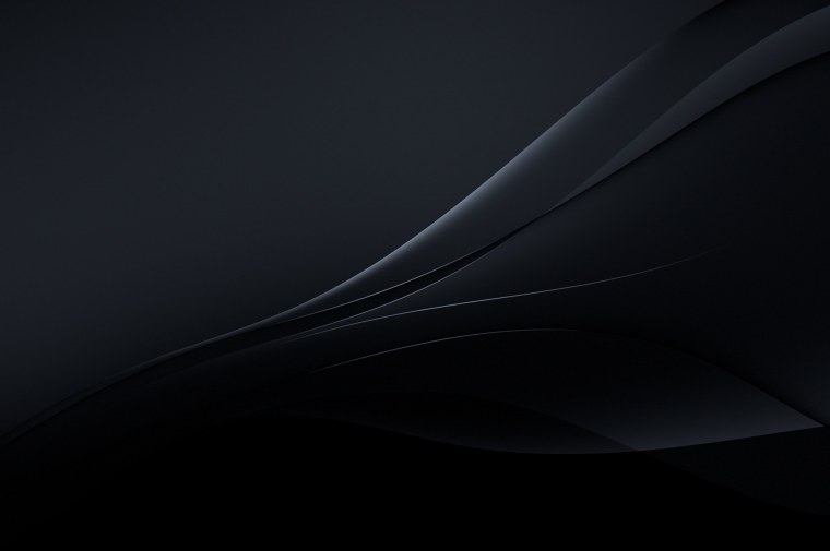 Обои на рабочий стол абстракция