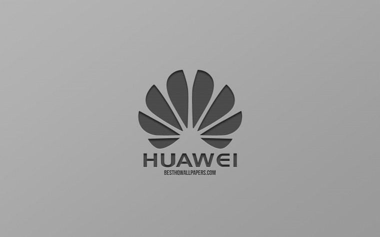 Huawei логотип