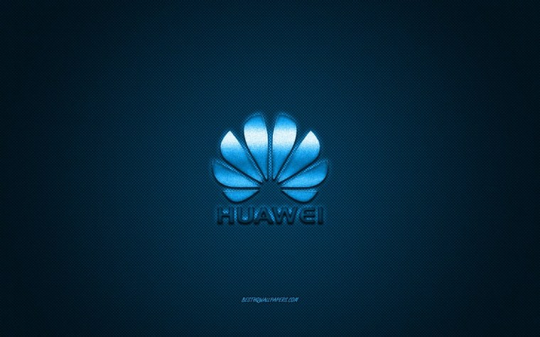 Обои на телефон Хуавей