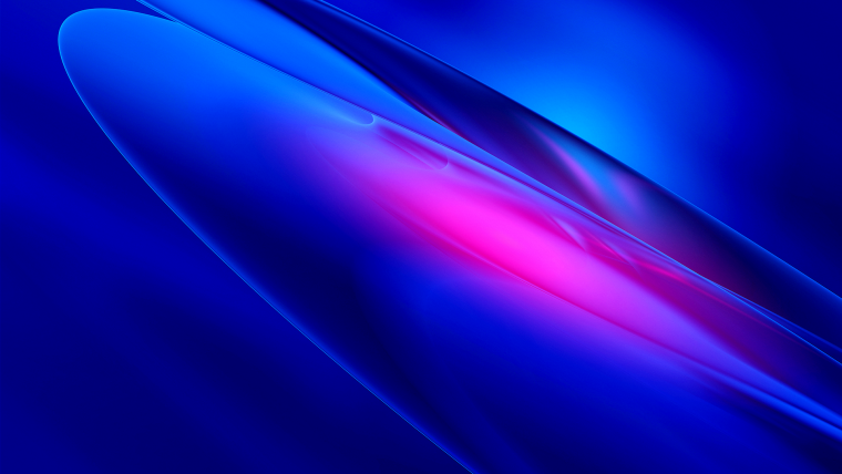 Обои на ноутбук хонор