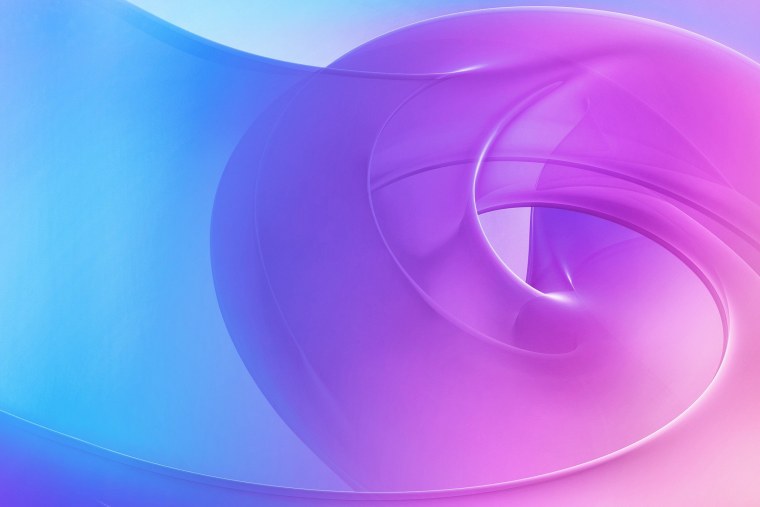 Обои Huawei MATEBOOK X Pro