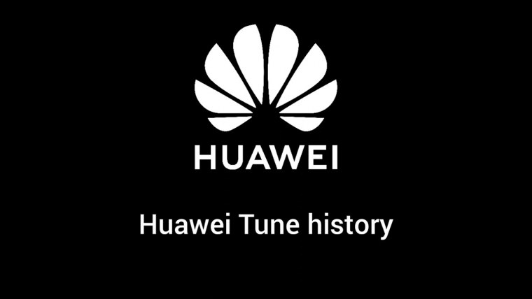 Huawei логотип