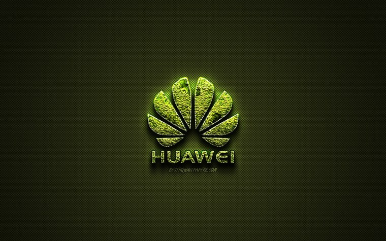 Обои Huawei