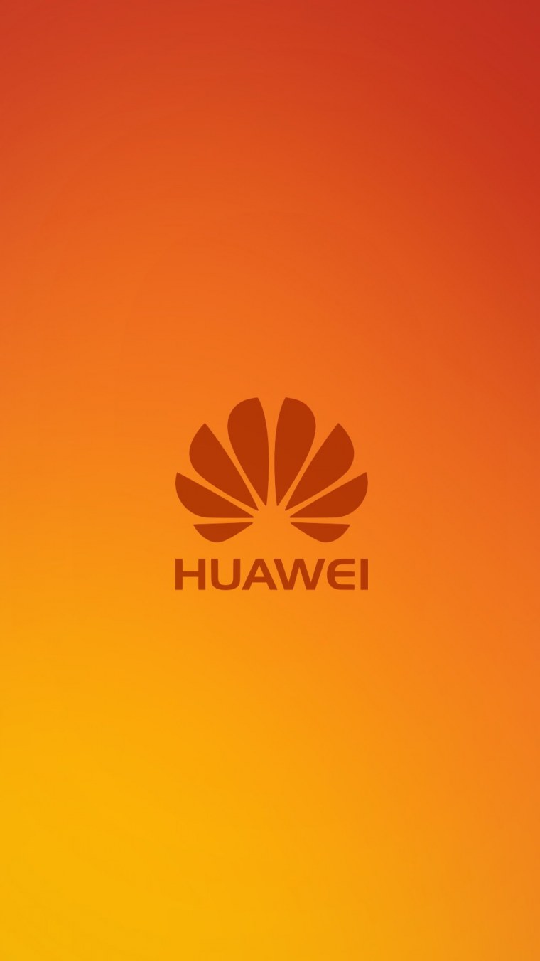 Заставки на телефон Huawei
