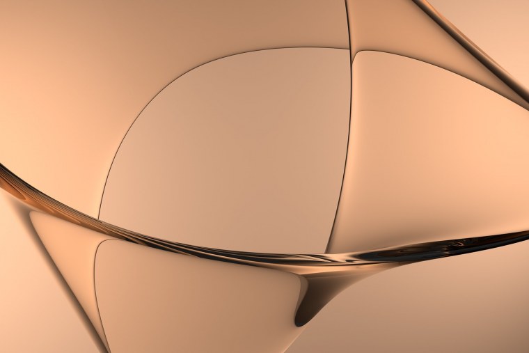 Обои Huawei MATEBOOK Pro