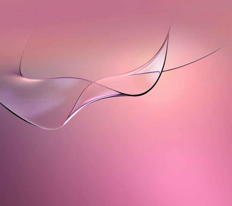 Обои на рабочий стол абстракция