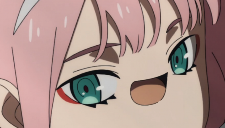 Учиха Саске всратый