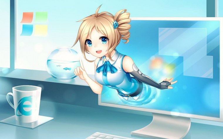 Нанами Мадобэ