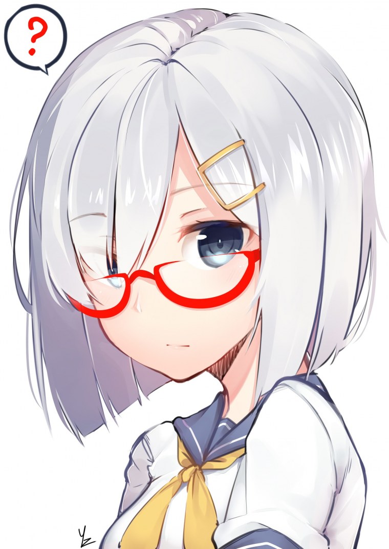 Хамаказе Канколь