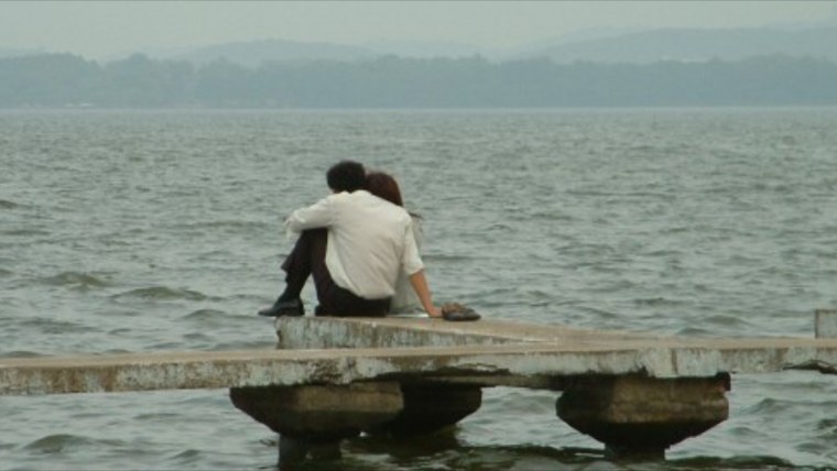 Кайгулу фото