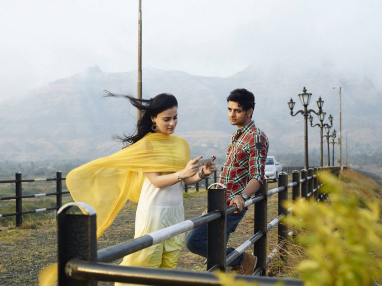 Сенга ошикман165