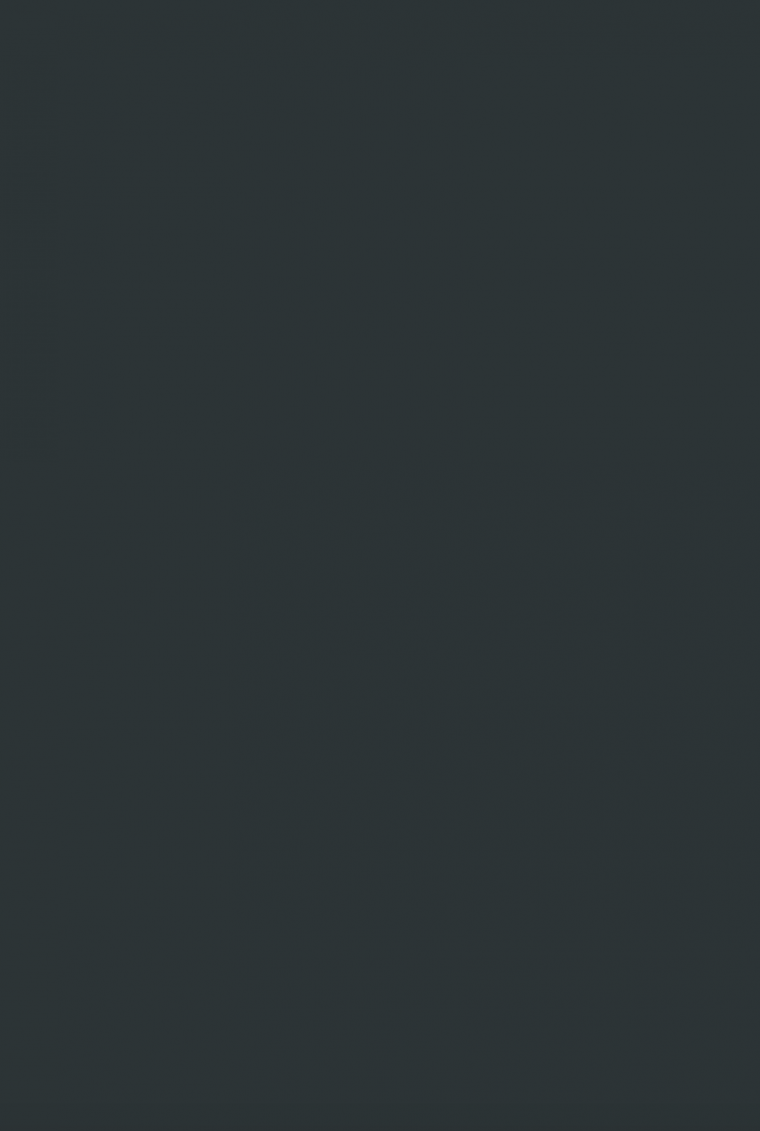 ЛДСП Арктика серый u788 st16