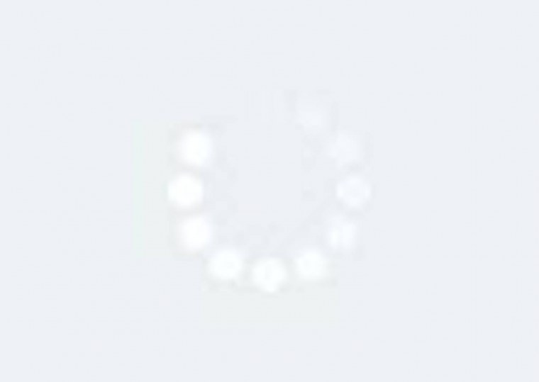 Холодильник Toshiba gr-rt565rs(LS)