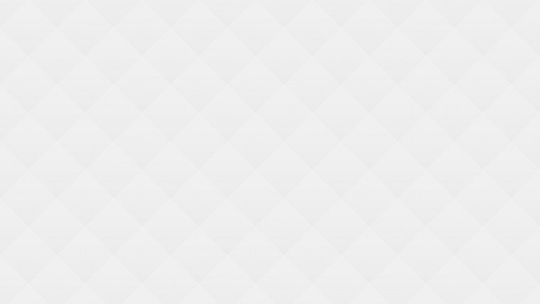 Клаудия Ким корейская актриса