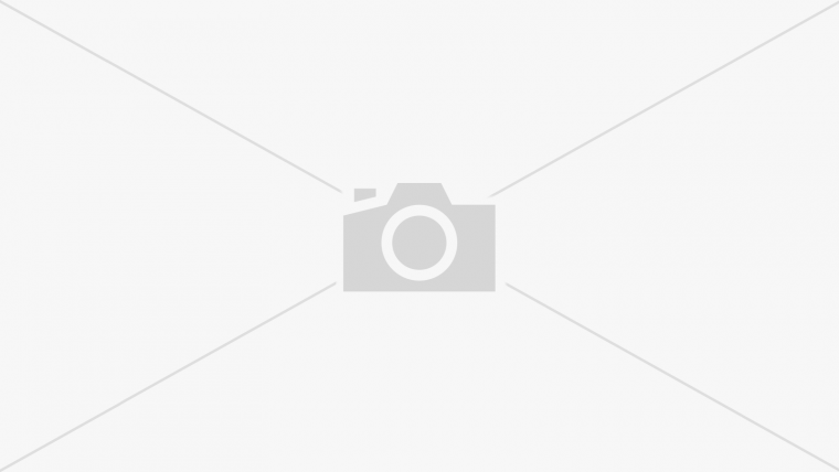 Массажное кресло JB-k002