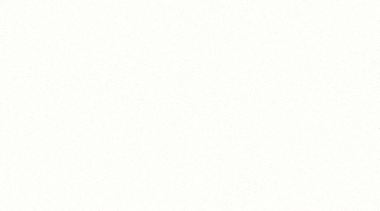 Egger белый Альпийский w1100