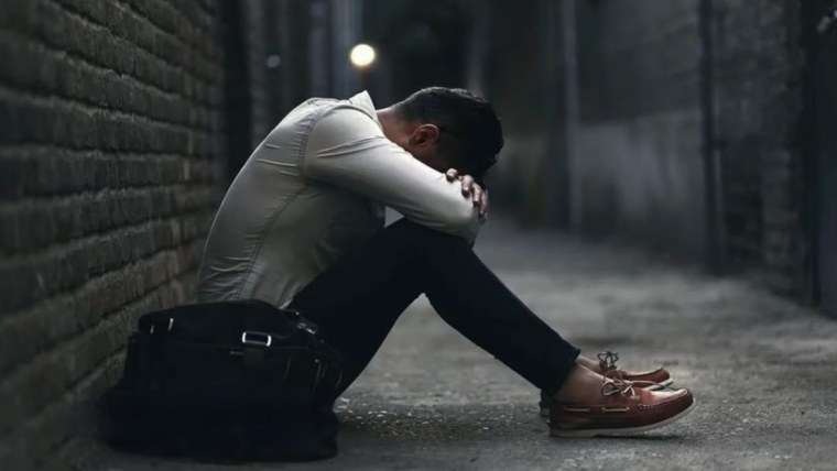 Расим Айрилик