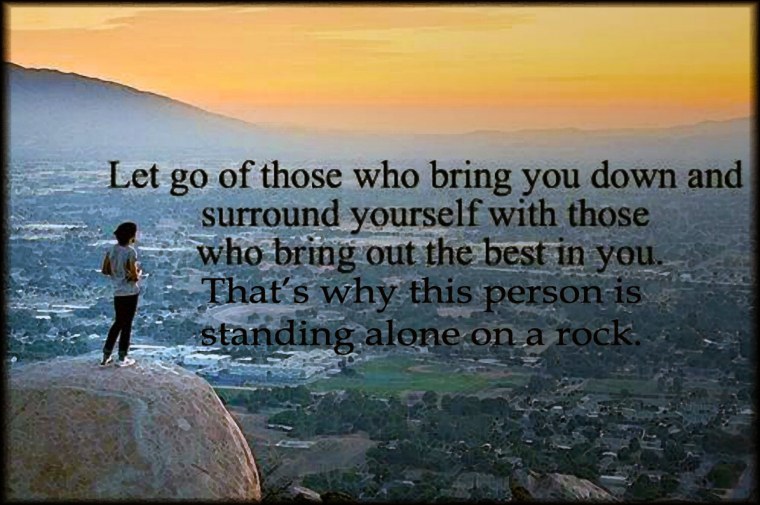 Притча ответ