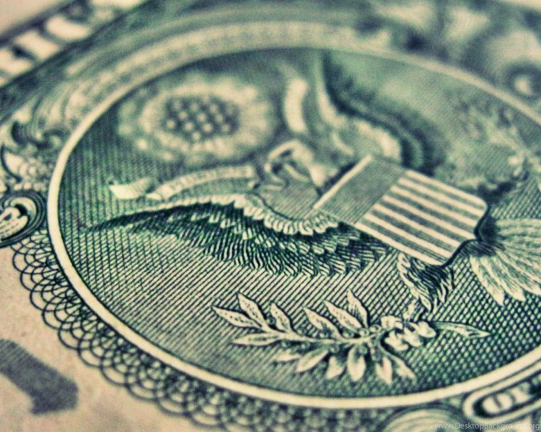 Обои на телефон деньги