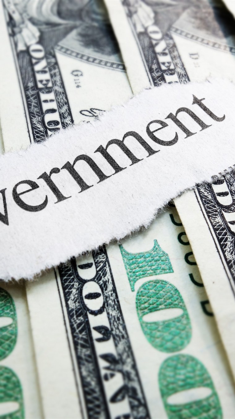 Обои money in iphone