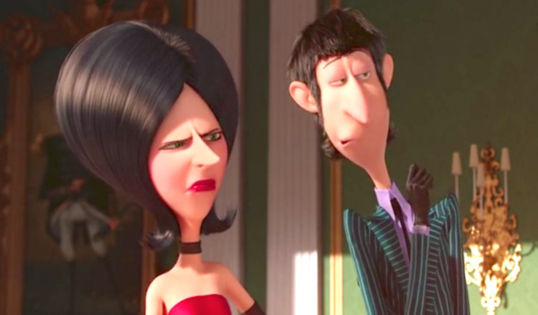 Minions 2015 Scarlet Overkill