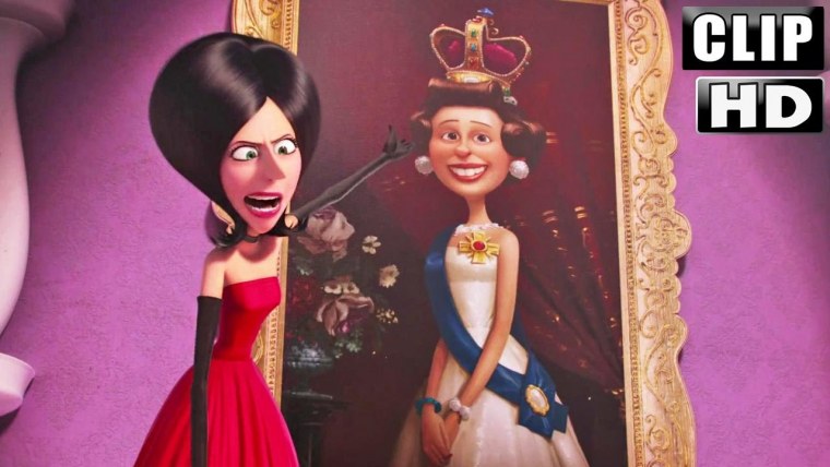 Миньоны 2015 Кевин,Боб и Стюарт