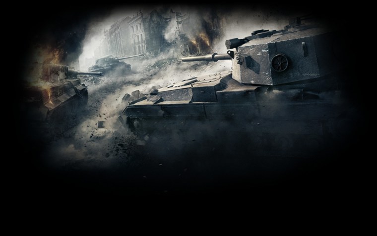 Ворто фтанкс