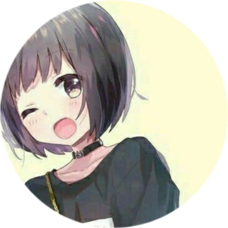 Мэй Мисаки и Мисаки Фудзиока Юри