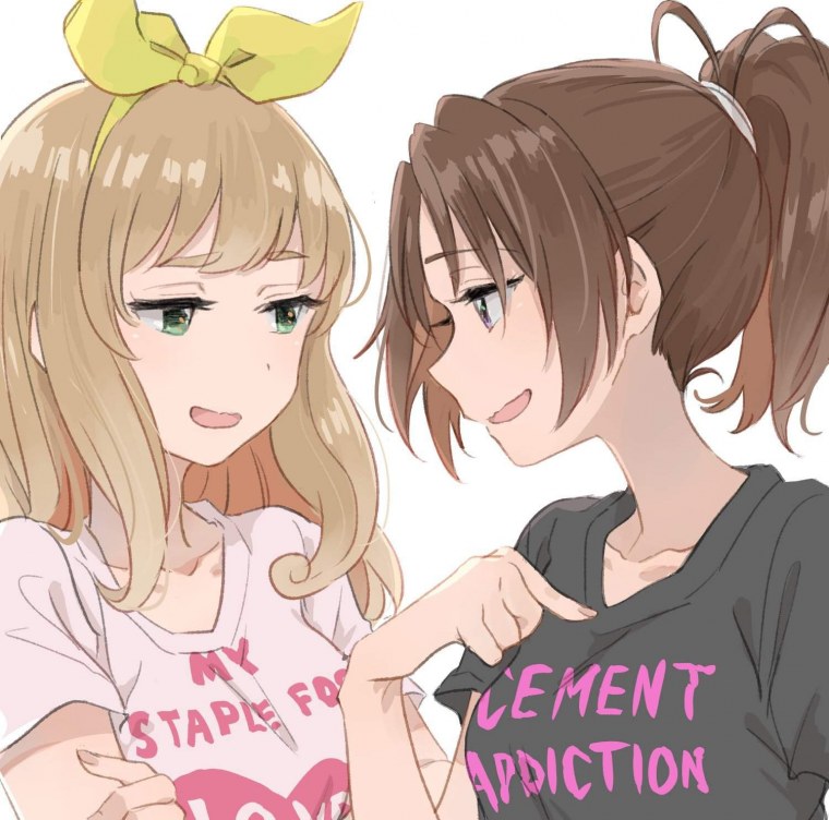 Парные аватарки аниме разделенные