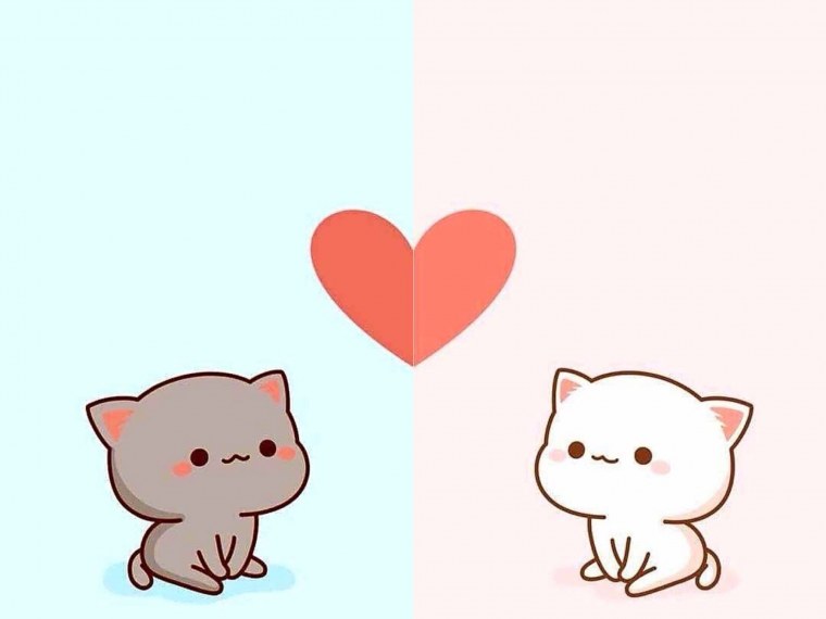 Ты мой я твоя картинки