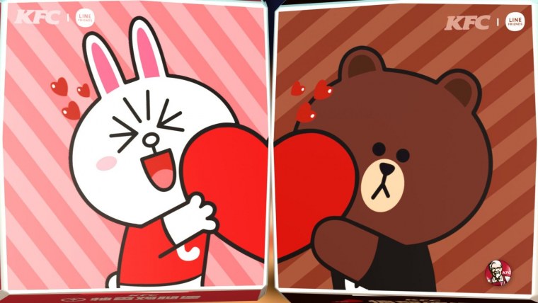 Алиса Madness Returns Алиса кровь