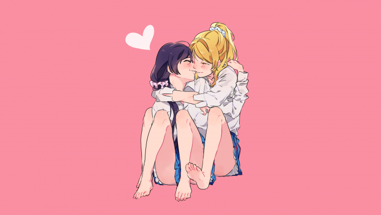 Беззубик и Стич и Пикачу