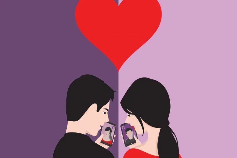 Милые рисунки