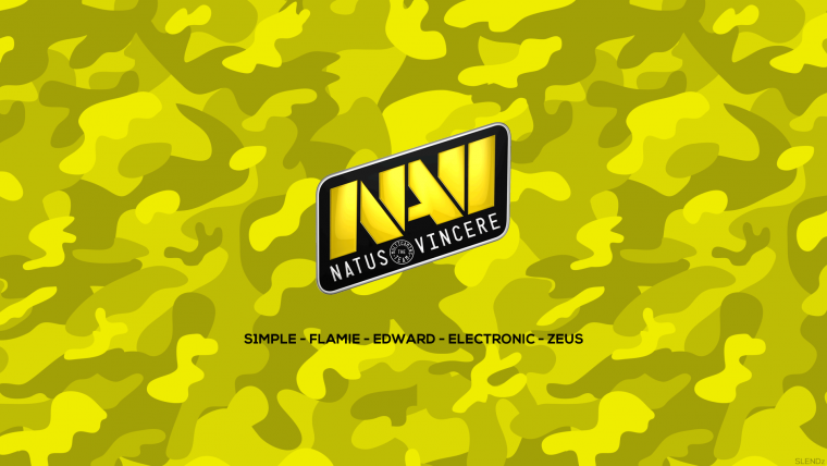 Нави обои на рабочий стол 1920х1080