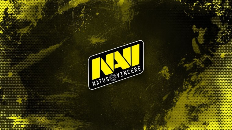 Обои на рабочий стол КС го