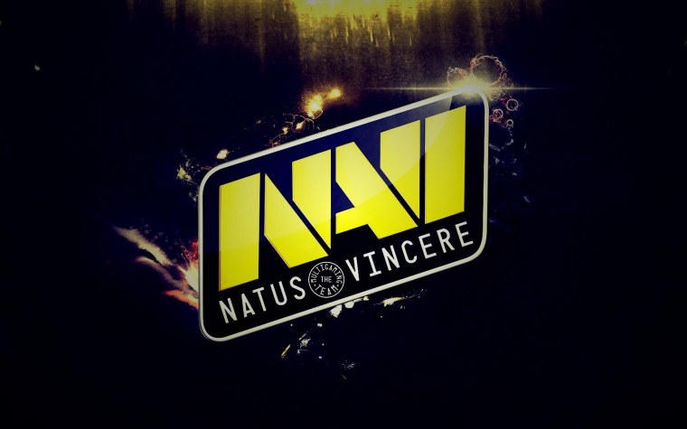 Обои на рабочий стол нави