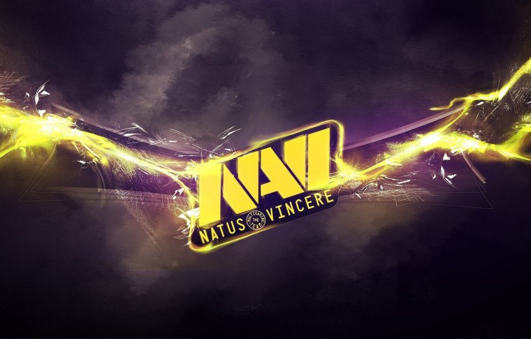 Натус винсер