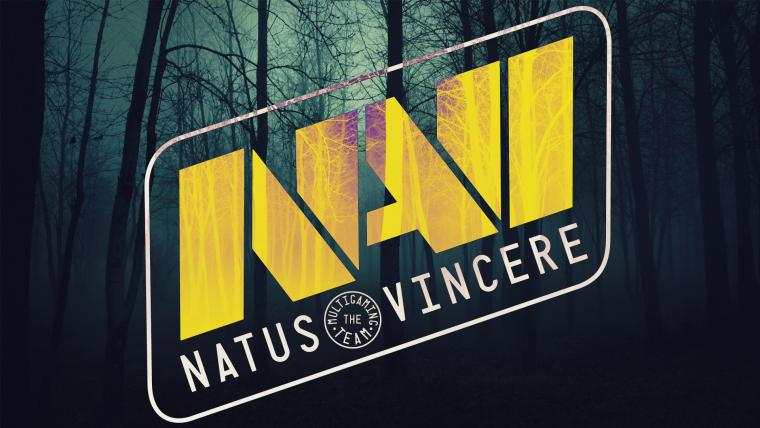 Нави на рабочий стол